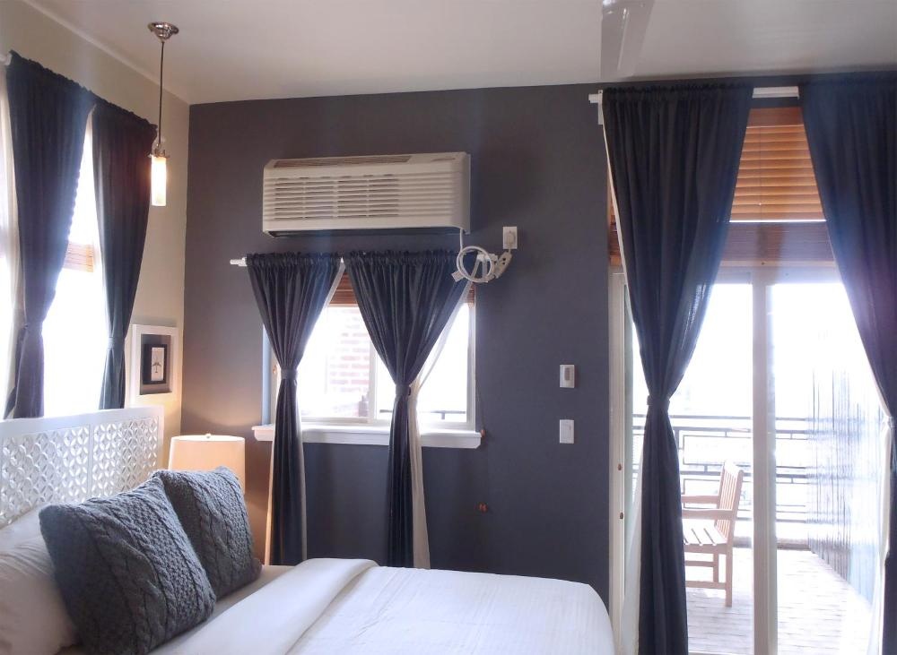 Henry Norman Hotel Image 33