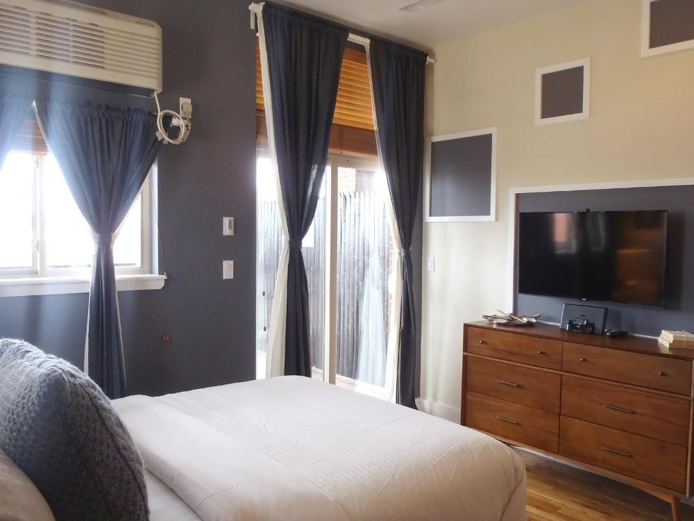 Henry Norman Hotel Image 34